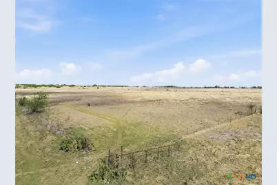 Tbd Cr 139, Gatesville, TX 76528 - Photo 22