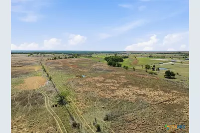 Tbd Cr 139, Gatesville, TX 76528 - Photo 16