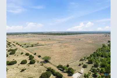 Tbd Cr 139, Gatesville, TX 76528 - Photo 4