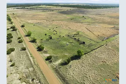 Tbd Cr 139, Gatesville, TX 76528 - Photo 2