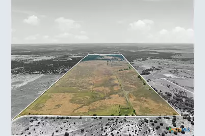 Tbd Cr 139, Gatesville, TX 76528 - Photo 24