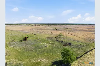 Tbd Cr 139, Gatesville, TX 76528 - Photo 12