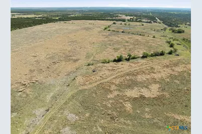 Tbd Cr 139, Gatesville, TX 76528 - Photo 18