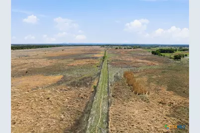 Tbd Cr 139, Gatesville, TX 76528 - Photo 14