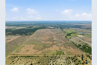 Tbd Cr 139, Gatesville, TX 76528 - Photo 6