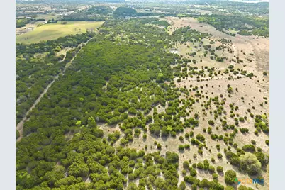 Tbd Cr 139, Gatesville, TX 76528 - Photo 2