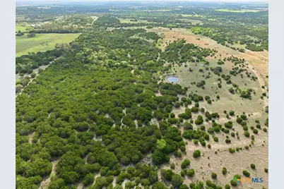 Tbd Cr 139, Gatesville, TX 76528 - Photo 6