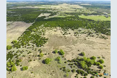 Tbd Cr 139, Gatesville, TX 76528 - Photo 10