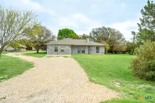 311 County Rd 3367, Kempner, TX 76539 - Photo 40
