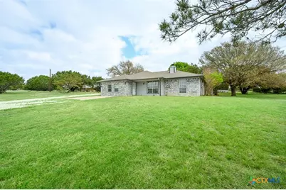 311 County Road 3367, Kempner, TX 76539 - Photo 42