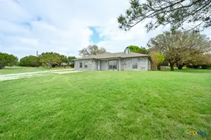 311 County Rd 3367, Kempner, TX 76539 - Photo 42