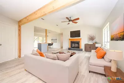 311 County Road 3367, Kempner, TX 76539 - Photo 4