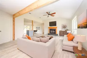 311 County Rd 3367, Kempner, TX 76539 - Photo 4