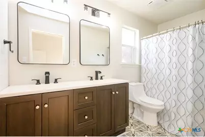 311 County Road 3367, Kempner, TX 76539 - Photo 22