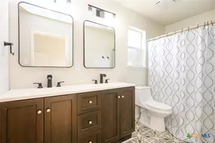 311 County Rd 3367, Kempner, TX 76539 - Photo 22