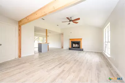 311 County Road 3367, Kempner, TX 76539 - Photo 12