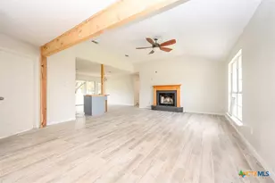 311 County Rd 3367, Kempner, TX 76539 - Photo 12