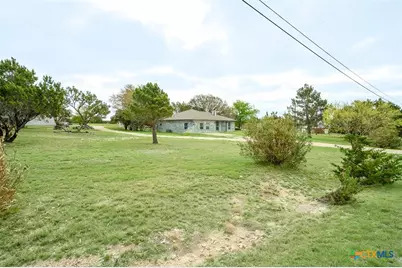 311 County Road 3367, Kempner, TX 76539 - Photo 2