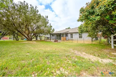 311 County Road 3367, Kempner, TX 76539 - Photo 32