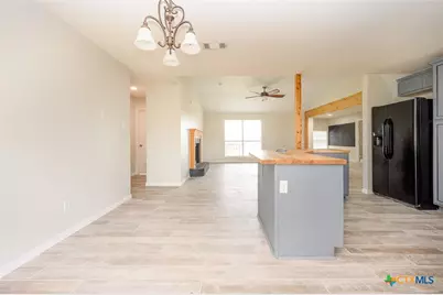 311 County Road 3367, Kempner, TX 76539 - Photo 16