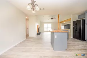 311 County Rd 3367, Kempner, TX 76539 - Photo 16