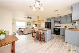 311 County Rd 3367, Kempner, TX 76539 - Photo 6