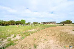 311 County Rd 3367, Kempner, TX 76539 - Photo 38