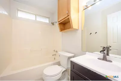 311 County Road 3367, Kempner, TX 76539 - Photo 26