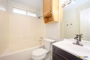 311 County Rd 3367, Kempner, TX 76539 - Photo 26