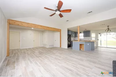 311 County Road 3367, Kempner, TX 76539 - Photo 14