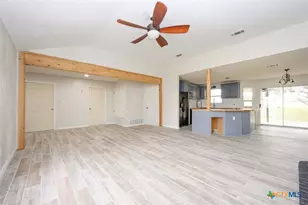 311 County Rd 3367, Kempner, TX 76539 - Photo 14