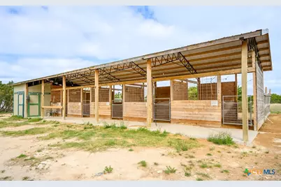 311 County Road 3367, Kempner, TX 76539 - Photo 34