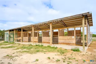 311 County Rd 3367, Kempner, TX 76539 - Photo 34