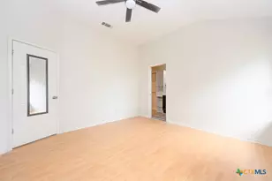 311 County Rd 3367, Kempner, TX 76539 - Photo 24