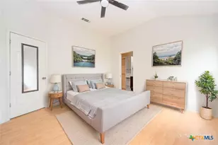 311 County Rd 3367, Kempner, TX 76539 - Photo 10