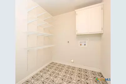 311 County Road 3367, Kempner, TX 76539 - Photo 28