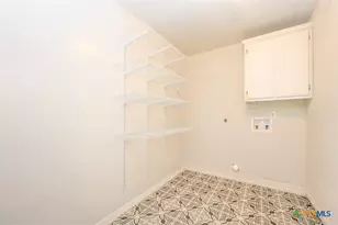 311 County Rd 3367, Kempner, TX 76539 - Photo 28