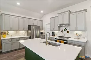 1935 Scare Crow, New Braunfels, TX 78130 - Photo 8