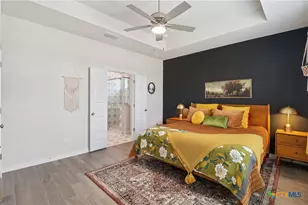 1935 Scare Crow, New Braunfels, TX 78130 - Photo 22