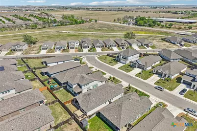 1935 Scare Crow, New Braunfels, TX 78130 - Photo 18