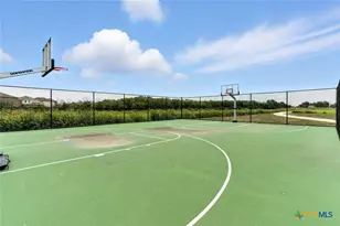 1935 Scare Crow, New Braunfels, TX 78130 - Photo 24