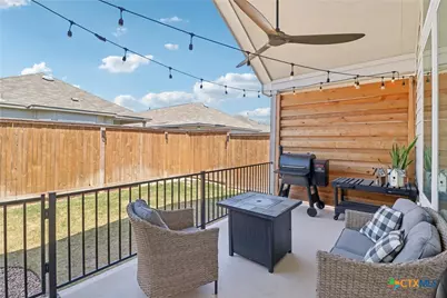 1935 Scare Crow, New Braunfels, TX 78130 - Photo 16