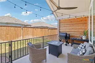 1935 Scare Crow, New Braunfels, TX 78130 - Photo 16