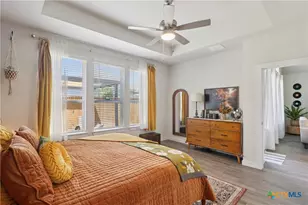 1935 Scare Crow, New Braunfels, TX 78130 - Photo 14