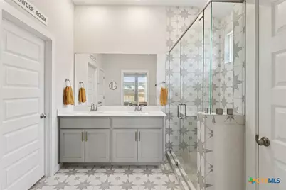 1935 Scare Crow, New Braunfels, TX 78130 - Photo 12