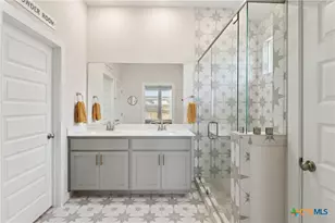 1935 Scare Crow, New Braunfels, TX 78130 - Photo 12