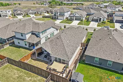 1935 Scare Crow, New Braunfels, TX 78130 - Photo 20