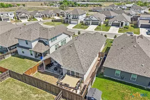 1935 Scare Crow, New Braunfels, TX 78130 - Photo 20