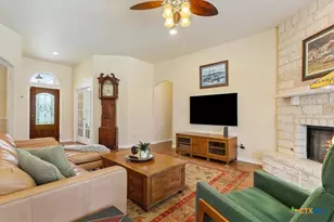 2750 Hester Way, Salado, TX 76571 - Photo 10