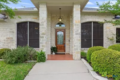 2750 Hester Way, Salado, TX 76571 - Photo 6